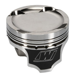 Wiseco Piston Single Acura Turbo -12cc 1.181 82mm