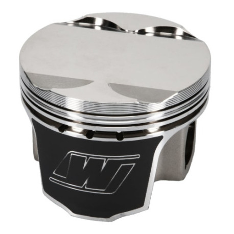 Části motoru Wiseco Piston Kit single BMW M50B25 -1.5cc(11.0:1) | race-shop.cz