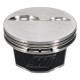 Části motoru Wiseco Piston Kit SBC 350 Pro Late Model -5cc FT B:4.155 | race-shop.cz