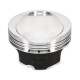 Části motoru Wiseco Piston Kit Chry 6.1L Hemi 5.5cc Dome 1.220 CH B:4.060 | race-shop.cz