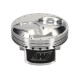 Části motoru Wiseco Piston Kit BBC Brodix SR20 +28cc 1.155 CH B:4.625 | race-shop.cz