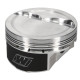 Části motoru Wiseco Pst Kit 302/351W Inline Vlv+High Port -22cc B:4.060 | race-shop.cz