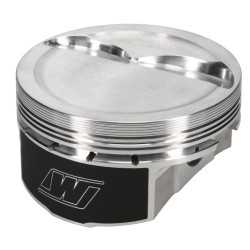 Wiseco Pst Kit 302/351W Inline Vlv+High Port -22cc B:4.060