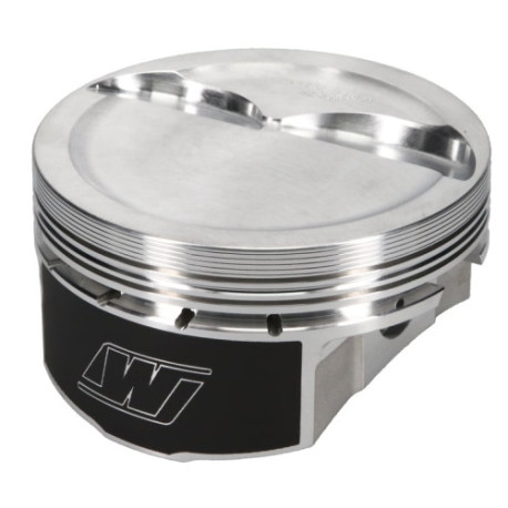 Části motoru Wiseco Pst Kit 302/351W Inline Vlv+High Port -22cc B:4.060 | race-shop.cz
