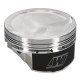 Části motoru Wiseco Pst Kit 302/351W Inline Vlv+High Port -22cc B:4.060 | race-shop.cz