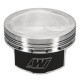 Části motoru Wiseco Pst Kit 302/351W Inline Vlv+High Port -22cc B:4.060 | race-shop.cz