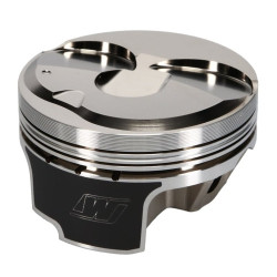 Wiseco Piston Kit Chevy LT1 6.2L -2cc 1.304 CH B:4.065