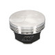 Části motoru Wiseco Piston Kit Chevy LS -3cc Dome 4.010" Bore B:4.010 | race-shop.cz