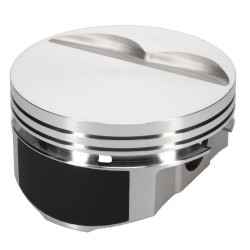 Wiseco Piston Kit Pro Tru SBF 302W FT 1.090 CH -7cc B:4040