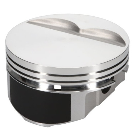 Části motoru Wiseco Piston Kit Pro Tru SBF 302W FT 1.090 CH -7cc B:4040 | race-shop.cz