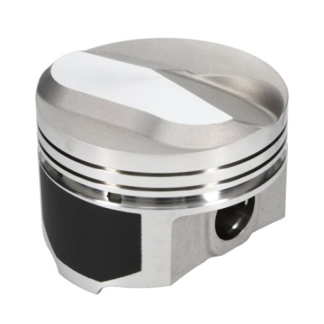 Části motoru Wiseco Piston Kit Pro Tru BBC 454 1.645"CH +21cc B:4260 | race-shop.cz