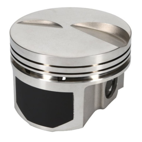 Části motoru Wiseco Piston Kit Pro Tru BBC 502 MARINE 1645 +3.8 B:4530 | race-shop.cz