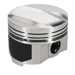 Wiseco Piston Kit Pro Tru BBC 427 1.760 CH +21cc B:4250