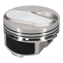 Wiseco Piston Kit Pro Tru BBC 502 Dome 1.270 +15cc B:4500