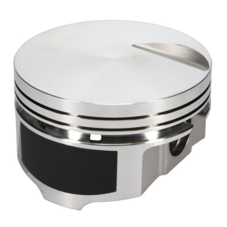 Části motoru Wiseco Piston Kit Pro Tru BBC 8.2L FT Marine 1.340 CH B:4255 | race-shop.cz