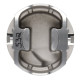 Části motoru Wiseco Piston Kit Pro Tru BBC 8.2L FT Marine 1.340 CH B:4255 | race-shop.cz