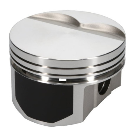 Části motoru WISECO kované písty pro Chrysler Big Block, 109,73 mm, -4 cm³, sada | race-shop.cz