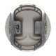 Části motoru Wiseco Piston Kit Pro Tru SBC 350 -20cc 1.425 CH B:4040 | race-shop.cz