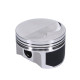 Části motoru Wiseco Piston Kit Pro Tru AMC 360 FT -8.6cc B:4125 | race-shop.cz