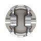 Části motoru Wiseco Piston left 6.2L 3rd Gen Hemi Hellcat / Demon, .945 | race-shop.cz