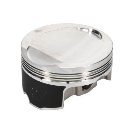 Části motoru Wiseco Piston Kit 6.2L 3rd Gen Hemi Hellcat / Demon, .945 | race-shop.cz