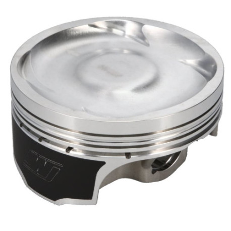 Části motoru Wiseco Piston Kit Sub EJ257 WRX/STI 4v Dish -19cc 8.5:1 | race-shop.cz