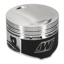 Wiseco Piston Kit Toy 1.3L 4E-FTE 8.2:1/1.5L 5E-FE 9.2:1-