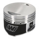 Části motoru Wiseco Piston Kit Toy 1.3L 4E-FTE 8.2:1/1.5L 5E-FE 9.2:1- | race-shop.cz