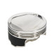 Části motoru Wiseco Piston Kit 6.4L 3rd Gen Hemi Apache, .945 -11.5cc(9.5 | race-shop.cz
