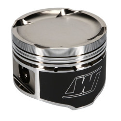 Wiseco Piston Kit Mitsubishi Eclipse 4G63 2.0L(8.3:1)