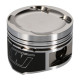 Části motoru Wiseco Piston Kit Toyota Supra 2JZGTE 3.0L 24V 6cyl (-14.8cc | race-shop.cz