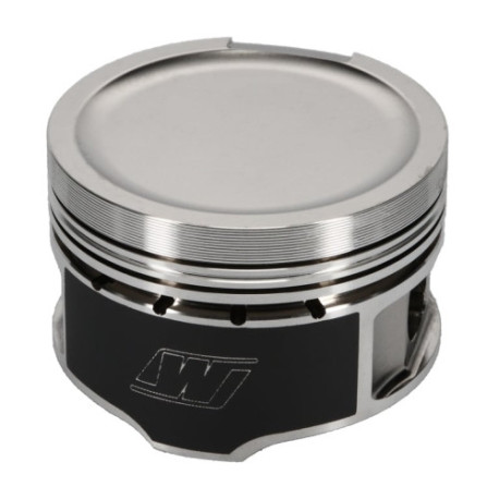 Části motoru Wiseco Piston Kit Seat Toledo VW 1.8T 20V Turbo 1.8L 4 cyl. | race-shop.cz