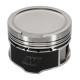 Části motoru Wiseco Piston Kit Seat Toledo VW 1.8T 20V Turbo 1.8L 4 cyl. | race-shop.cz