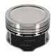 Části motoru Wiseco Piston Kit Seat Toledo VW 1.8T 20V Turbo 1.8L 4 cyl. | race-shop.cz
