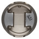 Části motoru Wiseco Piston Kit Seat Toledo VW 1.8T 20V Turbo 1.8L 4 cyl. | race-shop.cz