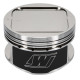 Části motoru Wiseco Piston Kit Subaru WRX 2.0L 16V(-9cc) 8.35:1 AP coated | race-shop.cz