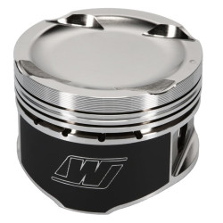 Wiseco Piston Kit Mitsubishi Lancer Evo 8/9 4G63 Turbo (-14c