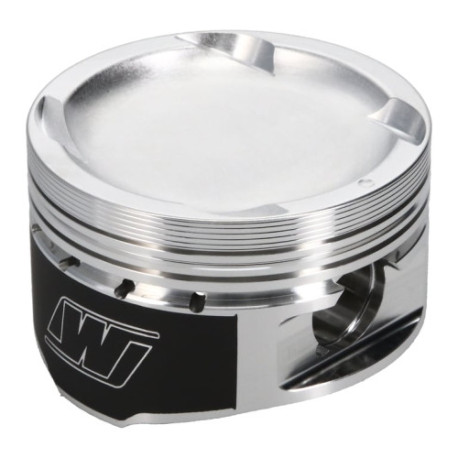 Části motoru Wiseco Piston Kit Mitsubishi Eclipse /Evo 8/9 4G63 w/4G64 2. | race-shop.cz