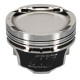 Části motoru Wiseco Piston Kit Mitsubishi Eclipse/Evo 8/9 4G63 w/4G64 140 | race-shop.cz