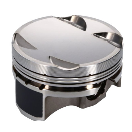 Části motoru Wiseco Piston Kit Mits 2.0L 4G63 GenII HD2(10.5:1)Stroker | race-shop.cz