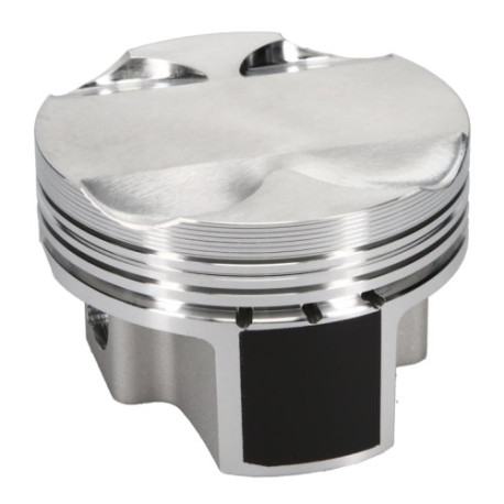 Části motoru Wiseco Piston Kit Mits 4G63 GenII 2.0L(9.5:1)(-4cc)Stroker/L | race-shop.cz