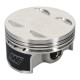 Části motoru Wiseco Piston Kit Honda J35 89.50mm | race-shop.cz