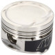 Části motoru Wiseco Piston Kit V.A.G.2.2L 20V(9.0:1) RS2(ADU) | race-shop.cz