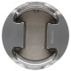 Části motoru Wiseco Piston Kit V.A.G.2.2L 20V(9.0:1) RS2(ADU) | race-shop.cz