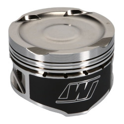 Wiseco Piston Single Ferrari 330 GTC/GTS/GT 4.0l V12-