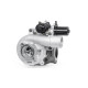 Turbo Kits Garrett 953907-5001S PowerMax Turbocharger for Toyota 1KD Hilux 3.0LD (02-16) | race-shop.cz