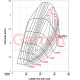 Turbo Kits Garrett 953907-5001S PowerMax Turbocharger for Toyota 1KD Hilux 3.0LD (02-16) | race-shop.cz