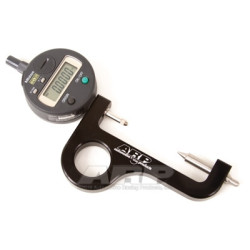 ARP Digital Stretch Gauge - Precision Bolt Stretch Measurement Tool