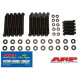 Části motoru ARP Head Bolt Kit - Chevy LSA - 8740 Chrome Moly - 12-Point | race-shop.cz