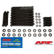 Části motoru ARP Head Bolt Kit for SBC LS (2003 & Earlier) - Hex Head - ARP2000 Material | race-shop.cz